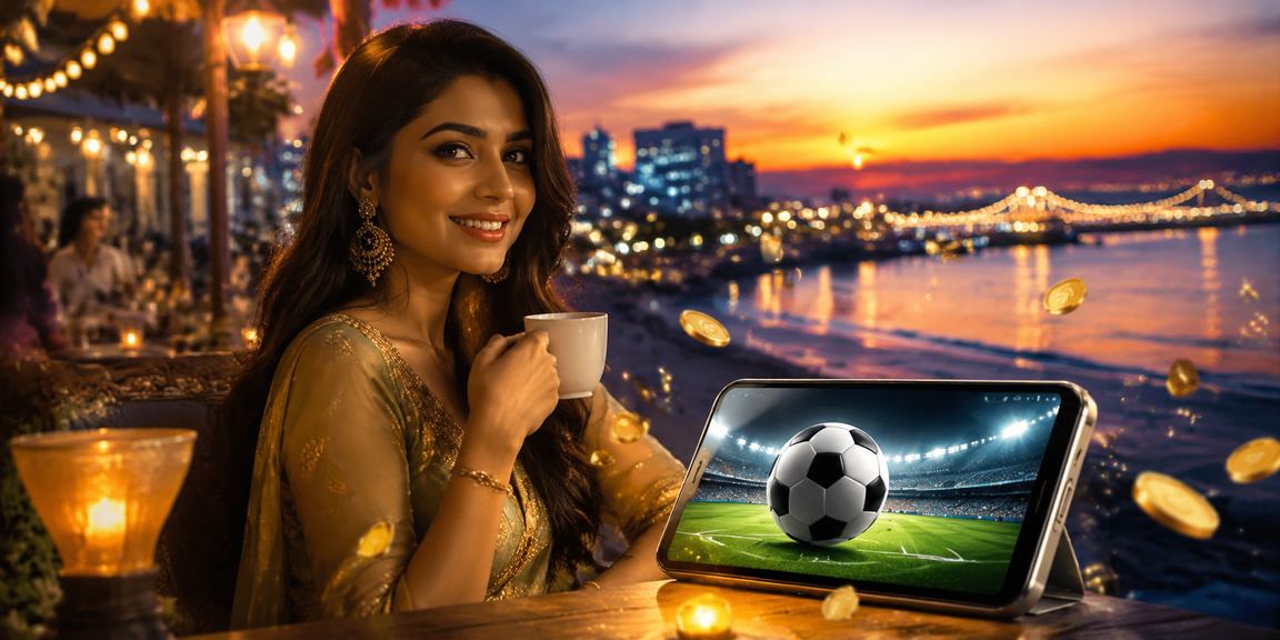 sportmarket