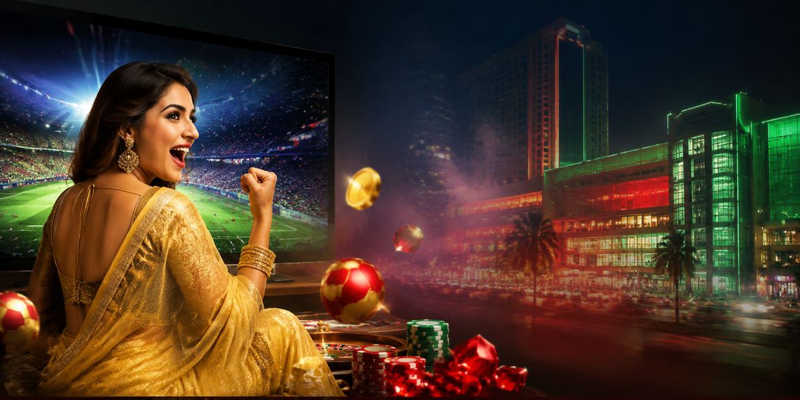 sportmarket