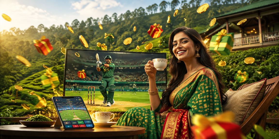 sportmarket