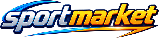SportMarket লোগো
